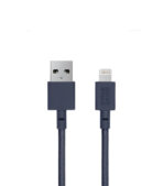 Lightning Cable USB-A - Image 3